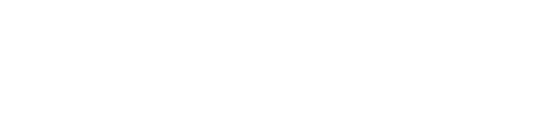 Battery Chargers Lab