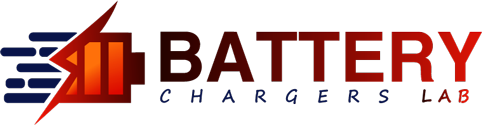 Battery Chargers Lab