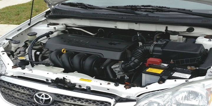 8 Things you should follow to make your auto battery more long-lasting