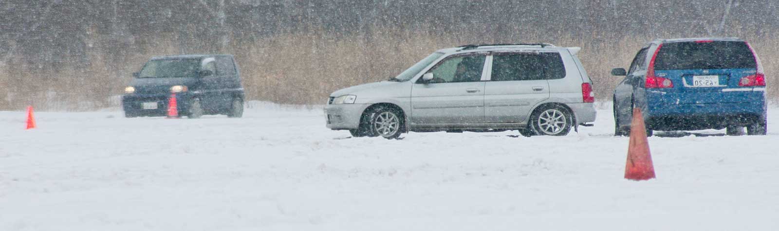 Best Car Battery for Cold Weather