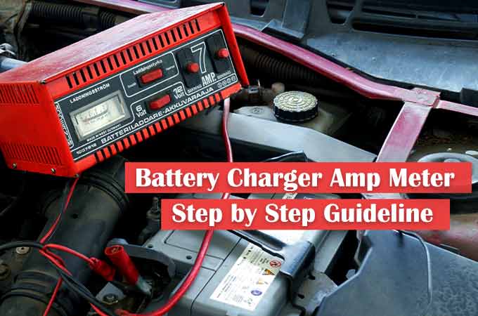 Battery-Charger-Amp