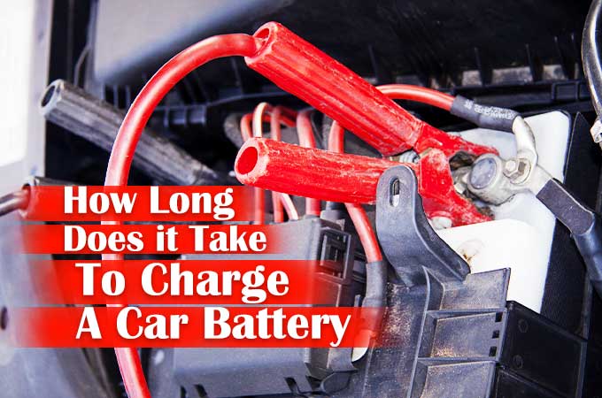 Charge-a-Car-Battery-Feature
