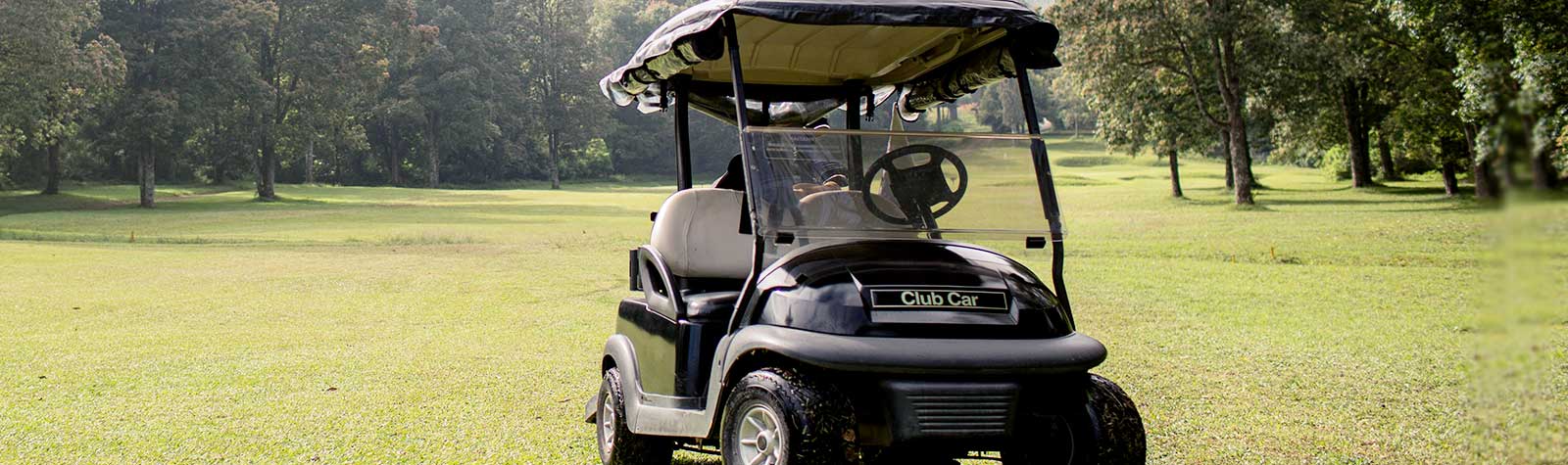 How Long Do Golf Cart Batteries Last On One Charge?