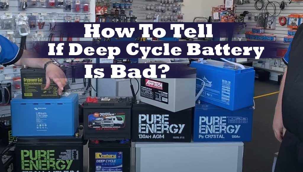 deep cycle-battery is b